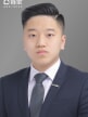 张楠