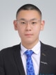 汤俊凡