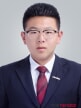 刘成伟