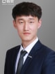 王东