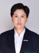 迟伟