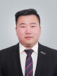 王修印