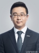 宋振龙