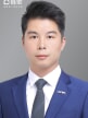 董彦伟