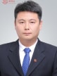 王洪鹏
