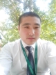 李怀民