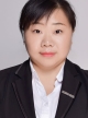 周丽敏