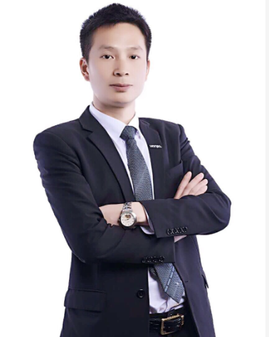 经纪人头像