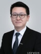 杨明
