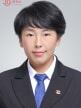王美娜