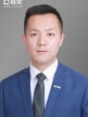王汝纪