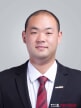 侯建坤