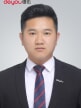 王彦明