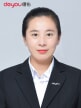 顾桂香