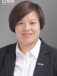 杨占华