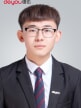 孙伯发