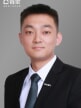 张俭