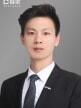 吴昊
