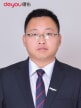 刘占勇