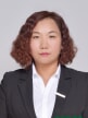 刘玉平
