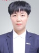 刘燕艳