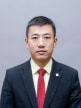 常建刚