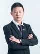 吴天天