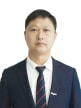 文良志