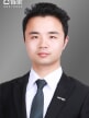 李才