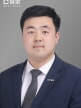 吴泽华