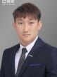 王奇