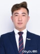 赵鹏