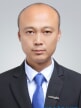 徐磊