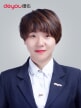 李超