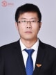 杨威