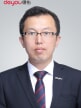 李林森