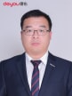 王德彬