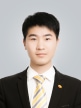 王路