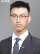 王一博