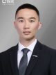 张涛