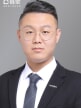 李明仁