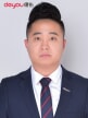 张春鹏