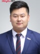 赵士强