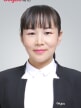 刘美丽