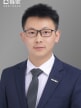 王凯