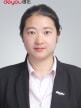 罗娜