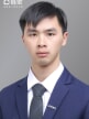 张泽南