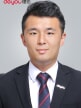 任珺