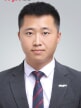 尤殿君