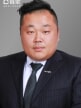 李财库